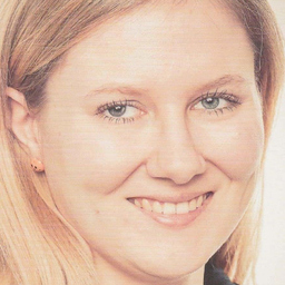 Ulrike Wittmann