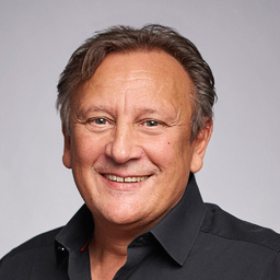 Raimund Hild's profile picture