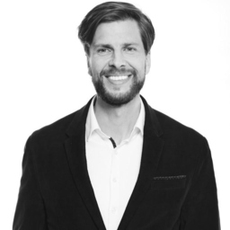 Dipl.-Ing. Mark K. Schulz