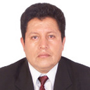 Aurelio Alan Alvarez Flores
