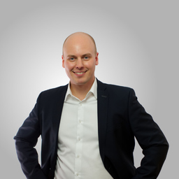 Philipp Greiveldinger