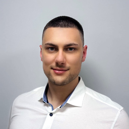 Tobias Purrer