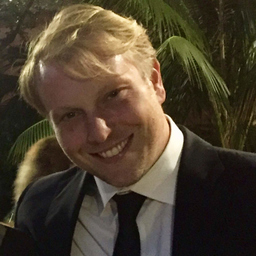 Dr. Roberto Siragusa
