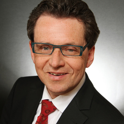 Thomas Kaysh