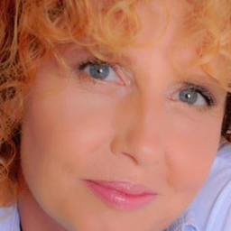 Annette Keil