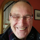 Martin-Alexander Boué
