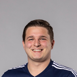Yannis Jira
