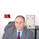Osman Güvener