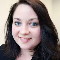 Jasmina Trinder
