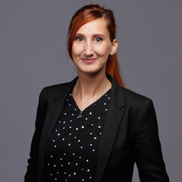 Stephanie Thiede