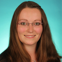 Michaela Mohring-Lutz