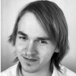 Daniel Luderschmid
