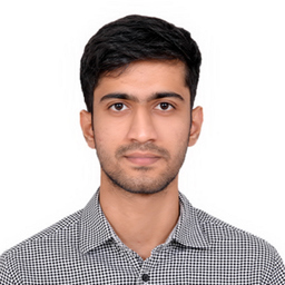 Arjun Pawar