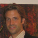 Stefan Neider