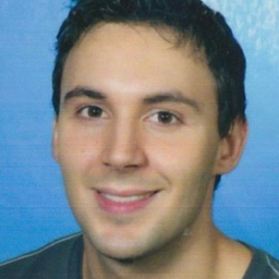 Daniel Strauß