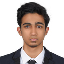 Danish Abdul Aleem