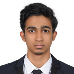 Danish Abdul Aleem