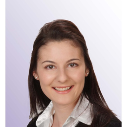 Daniela Besendorfer's profile picture