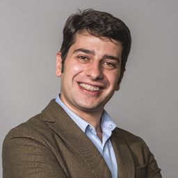 Sérgio Fonseca