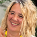 Kathrin Mezger