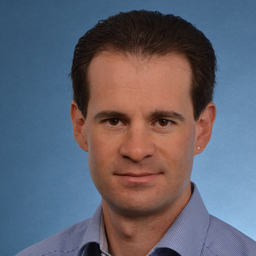 Marco Engel's profile picture