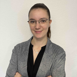 Kathrin Schlotz
