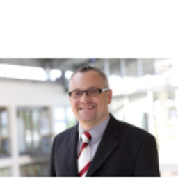 Michael Weber