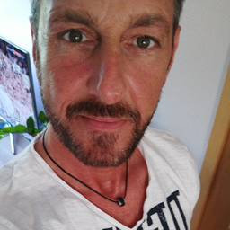 Lutz Peukert