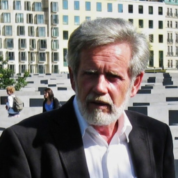 Hans-Ulrich Herbsthoff