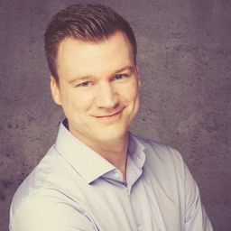 Marco Herzogenrath