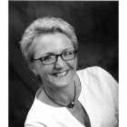 Yvonne Mayensohn
