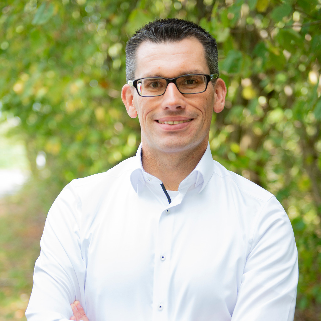 Jens Uffelmann Betriebswirtschaftliche Beratung Jens Uffelmann XING