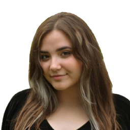 Yeva Olivia Meroshnik