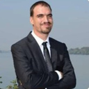 Filip Petric
