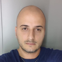 Andrea Mazzeo
