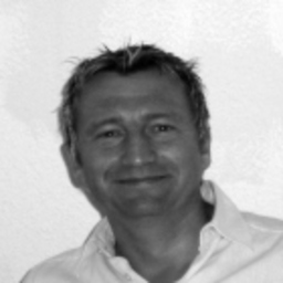 Dietmar Ender