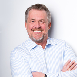 Markus Wenkemann