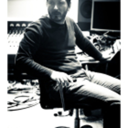 Roland Haeusler