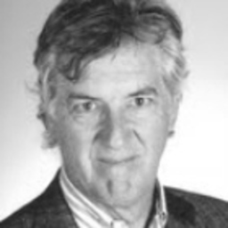 Marcel Bussien