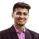 Adhiraj Khavare