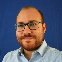 Tobias T. Duczek