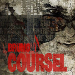 Bruno Coursel
