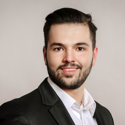 Lukasz Kowejsza