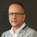 Stefan Oos