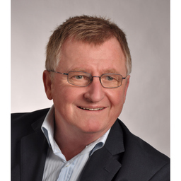 Werner Volz