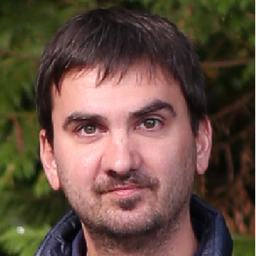 Hermann Malli