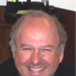 Dr. Walter Felix Cardoso Junior
