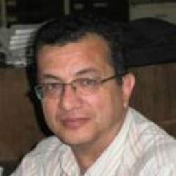 Dipl.-Ing. Ricardo Dujardin