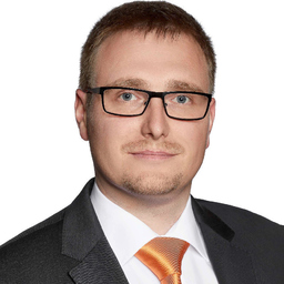 Thore Rutke