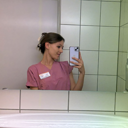Pia Sievers